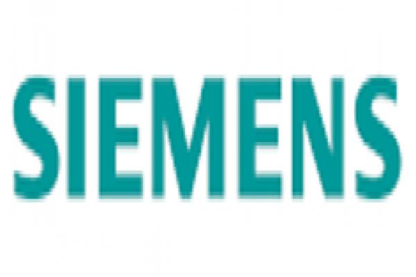 partner-image