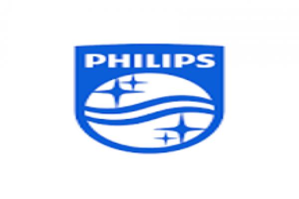 partner-image