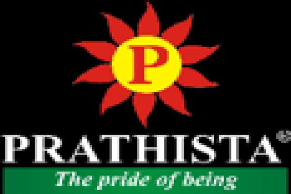 partner-image