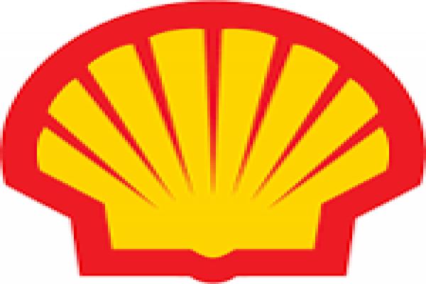 partner-image