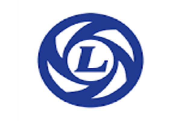 partner-image