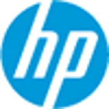 partner-image