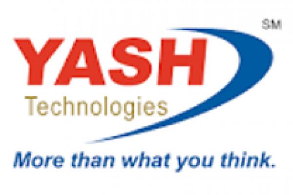 partner-image