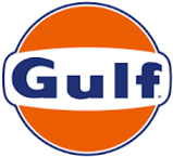 partner-image